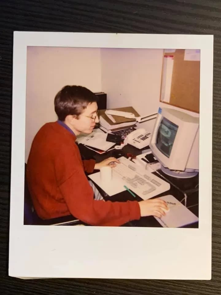 International Expansion