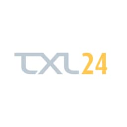 TXL 24