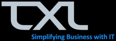 TXL IT - Simplifying Business with IT